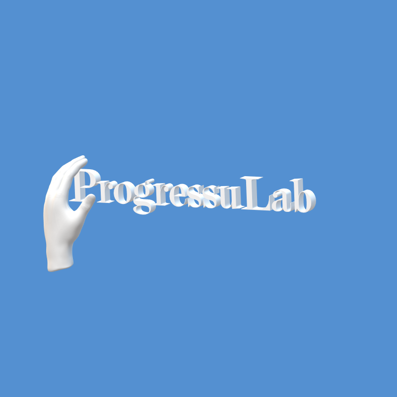 ProgressusLab